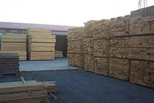 BİRLİK KERESTE Rüzgarlıbahçe Mh. Çavuşoğlu Cad. No: 87 Kavacık GSM