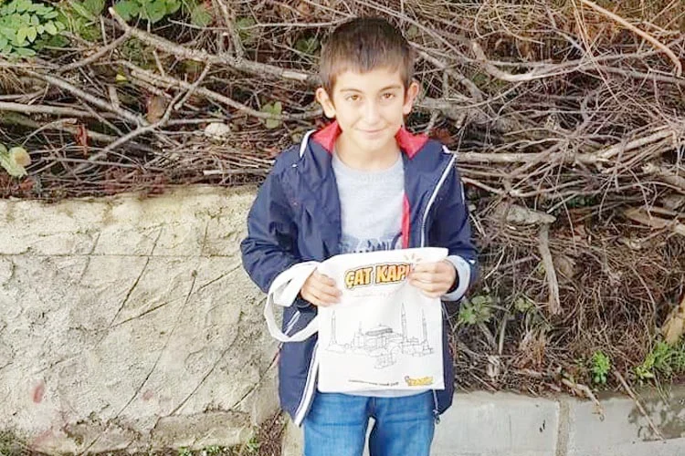 Prof. Dr. Necmettin Erbakan’ın emriyle kurulan Anadolu Gençlik Derneği, 