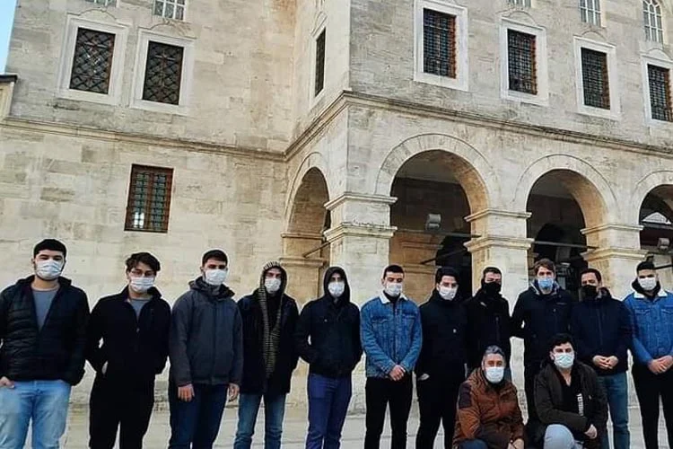 agd beykoz 2 KCgi5zB yf