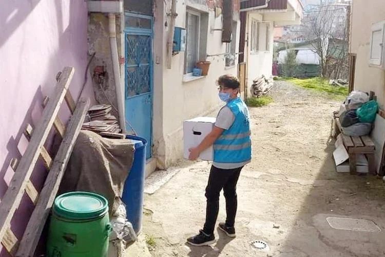 agd beykoz 3 tctfaUq9N5