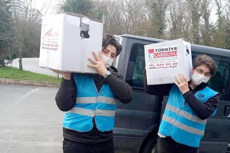 agd beykoz 4 yyJOp1UJ35