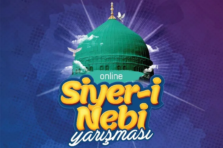 Anadolu Gençlik Derneği (AGD), her yıl ortaokul ve lise öğrencilerine