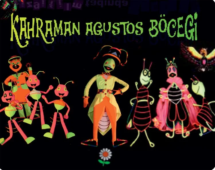 Beykoz Belediyesi Kasım 2022 Kültür programları 8 agustos bocegi sqAppUpsua