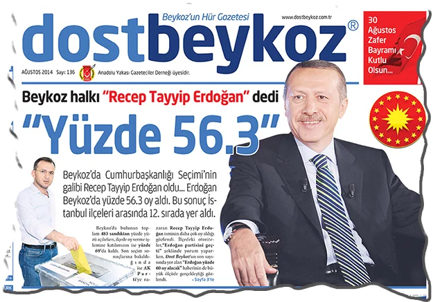 Geçen 12 ayın ardından bir yıl daha geride kaldı. 12