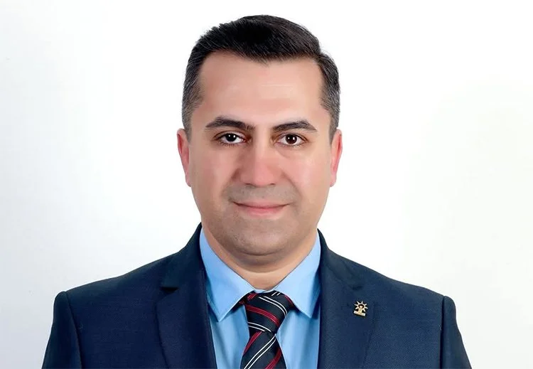 Dost Beykoz Yazarı Erdal Öztürk'ün yürüttüğü "Beykoz İçin Çalışanlar" projesinin