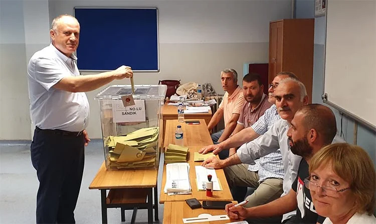 ahmet katirci IjxRdU 19V