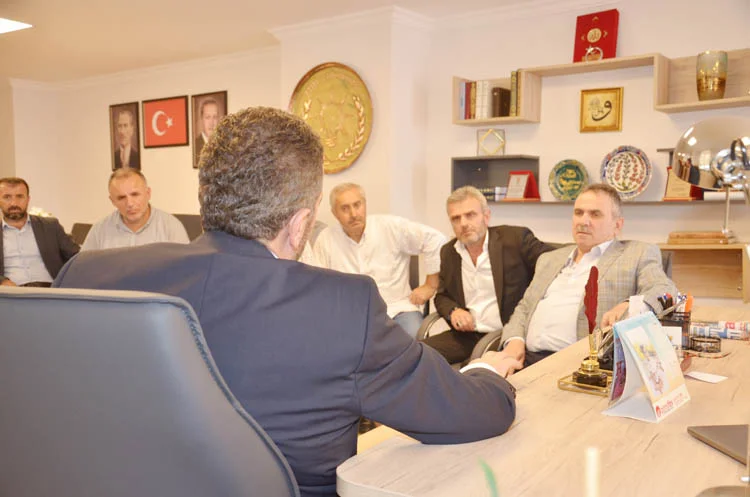 ahmet minder beykoz z 4 cO9kApXlpO