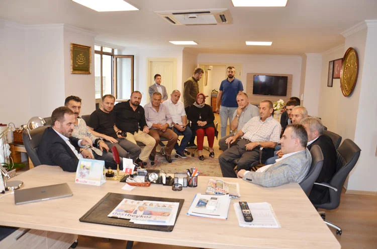 ahmet minder beykoz z 6 M1lDiJyzA