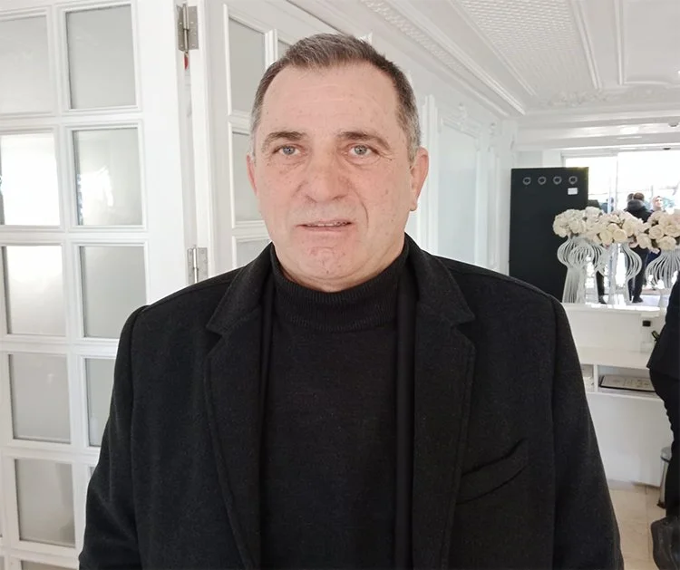 Beykoz İçin Çalışanlar – 5… Renkler, burçlar ve futbol takımları 2 ahmet ozturk site S O4Oh9okX