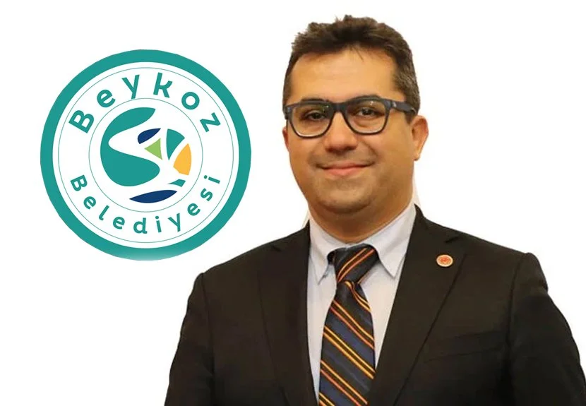 AK Parti Meclis üyesinin Beykoz Belediyesi ile ilgili ortaya attığı