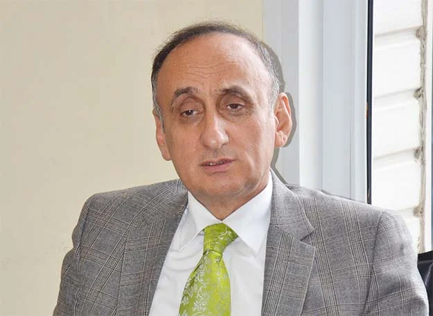 ahmet batu BHCHkaEaNl