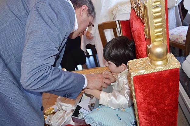 ahmet eyme BTJJYAS19