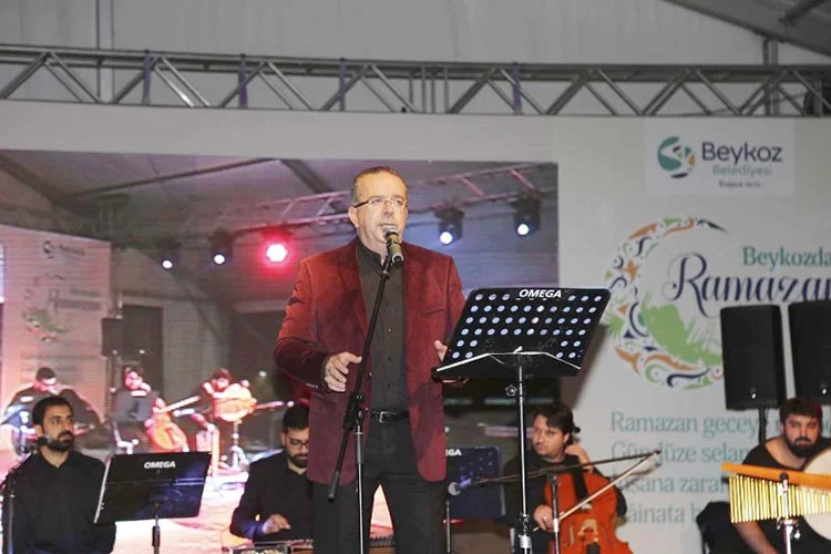 ahmet hakki 2 aF TsRNOzP