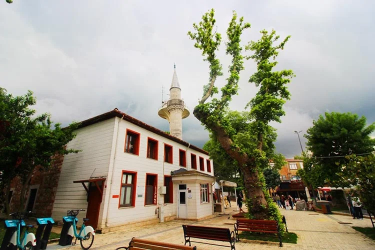 Beykoz Kanlıca’da hafıza kartı… Ahmet Karaman 3 ahmet karaman 7 y5M6vAHRyN