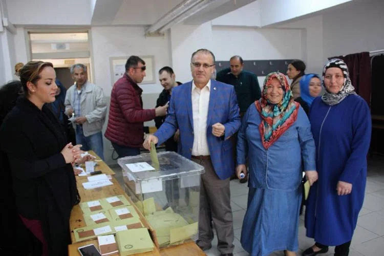 ahmet katirci z9zgu9lheq