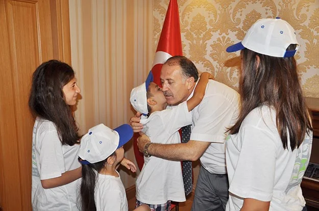 ahmet katirci beyk emDnCmVuNJ