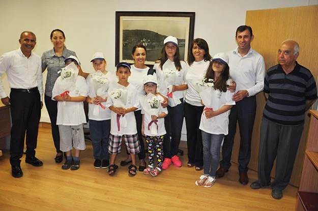 ahmet katirci beyko yKCiXvDq29