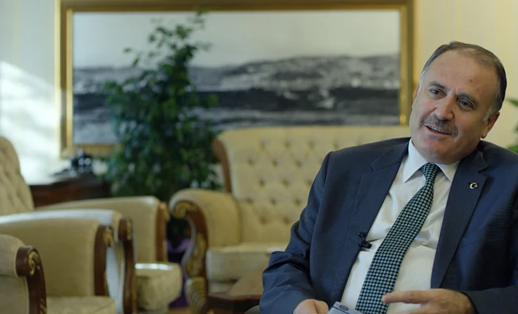 ahmet katirci uHyDweojEy