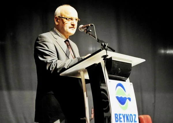 Türk Edebiyat’ında roman türünün öncülerinden, gazeteci, tiyatrocu, yayıncı ve müteşebbis