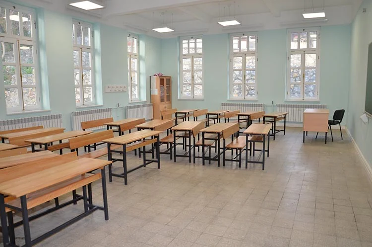 ahmet mithat efendi 11 15E3 8Jw2L