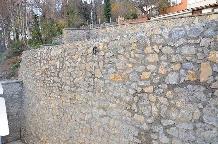 ahmet mithat efendi 16 Nk2ZgOaraP