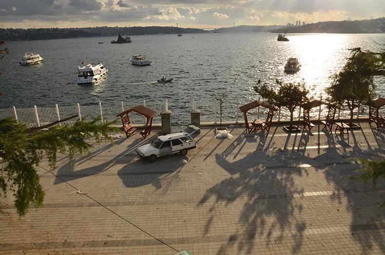 ahmet mithat efendi 20 93XqiWOA6p