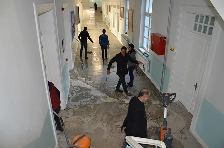 ahmet mithat efendi 22 BpiwnlXy4R