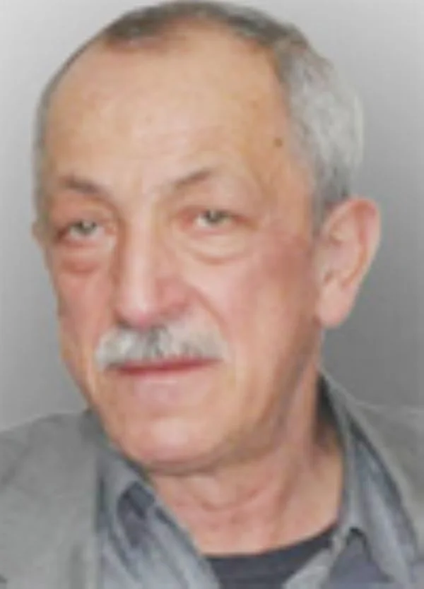 CHP’nin dört Meclis üyesi ile ilgili tartışmalar partiyi çıkmaza soktu.