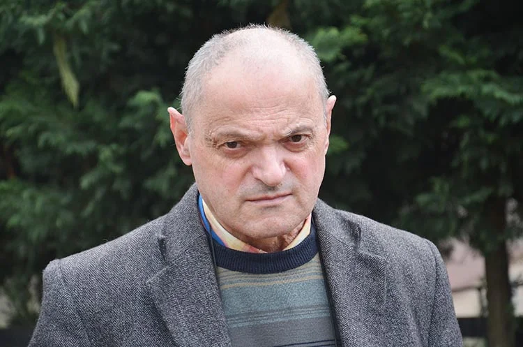 ahmet ozturk OSBKIZs2KN