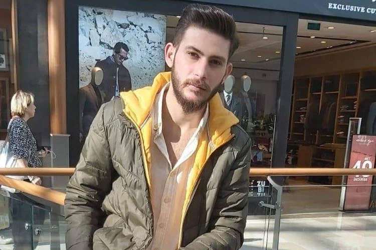 ahmetintdb1 OSjqiJJvbs