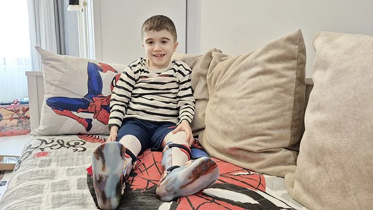 aile beyk HuiUUV1GZW