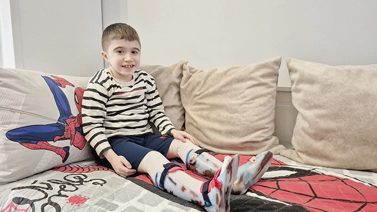 aile beyk yvjauskM C