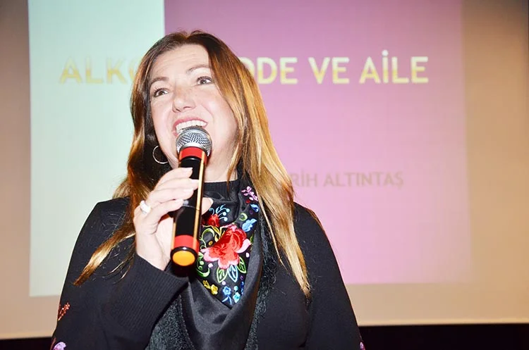 aile dernek beykoz 3 ldfA5ZoEsU