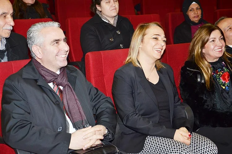 aile dernek beykoz 4 0G2CYaWrvt