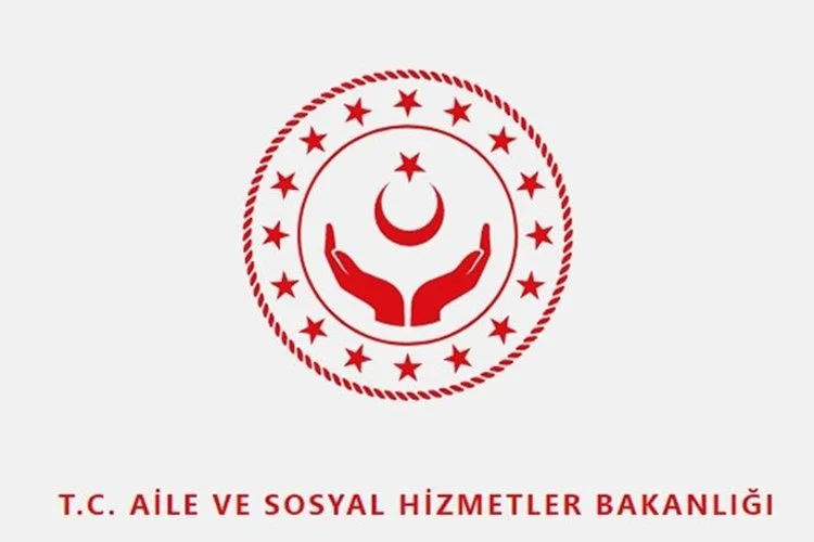 Aile ve Sosyal Hizmetler Bakanlığı, Halk TV'nin haberi üzerine Beykoz'daki