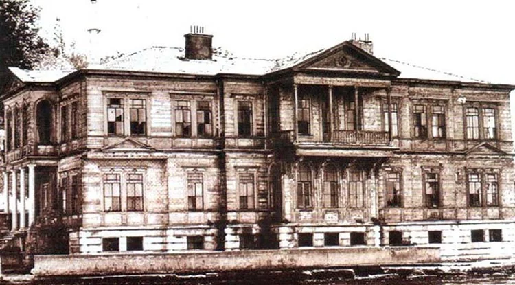 ajia kanlica 1 lE Y7ytJrW