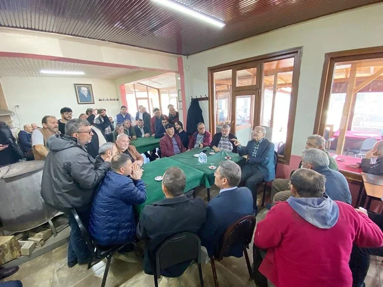 AK Parti Beykoz’da sahayı kontrolüne aldı 3 ak beyk h3Bu1cZiI4