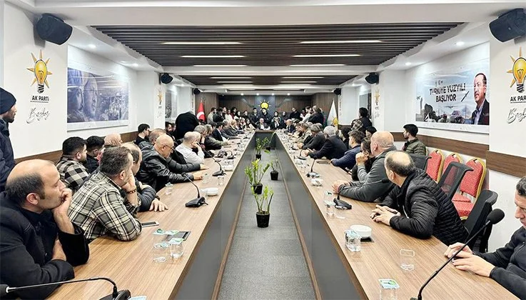 ak beykoz 1 3p6krMTHG4