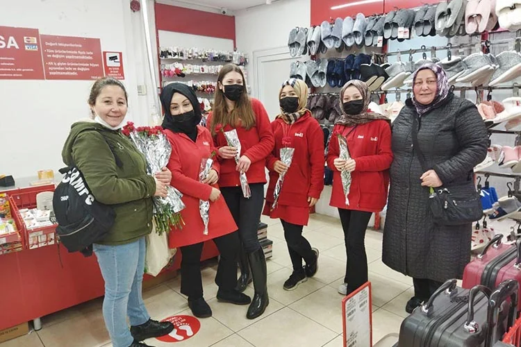 ak beykoz 1 KNaAiaEvhn