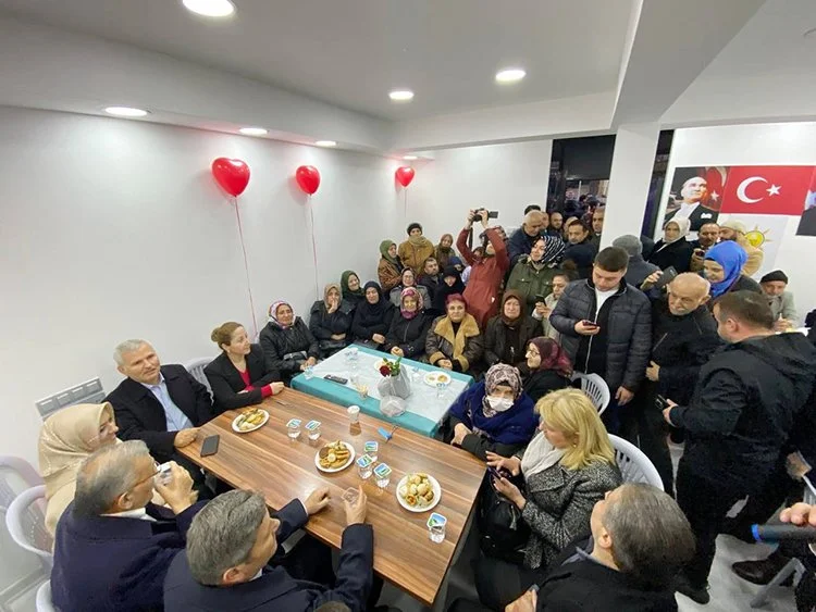 ak beykoz 2 OgyZK8jMPY