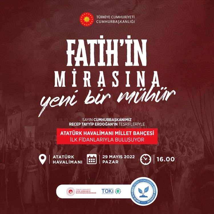 ak beykoz 2 eRp7BpKtol