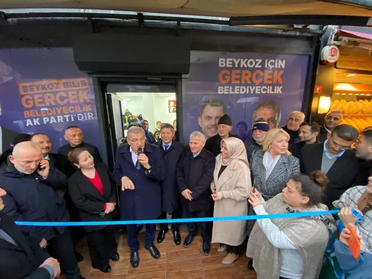 ak beykoz 3 WVUwCaSjc7