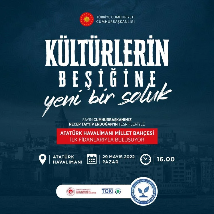 ak beykoz 3 eyXh8s9Isn