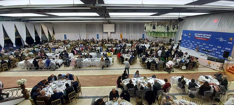 ak beykoz 3 h3MnR11jv4