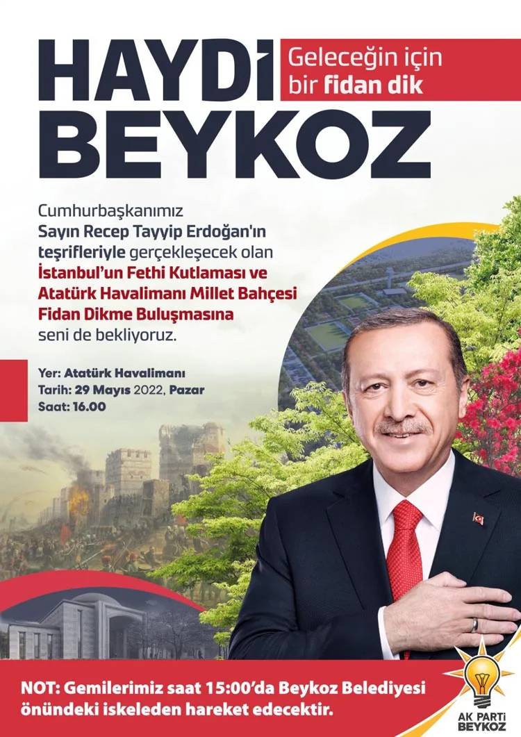 ak beykoz 4 1Y2iWqk2FX