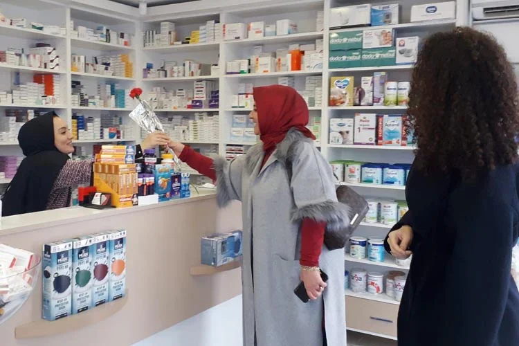 ak beykoz 4 GzU4gaRiNH