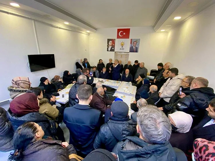 ak beykoz 5 UbRohn6KAr