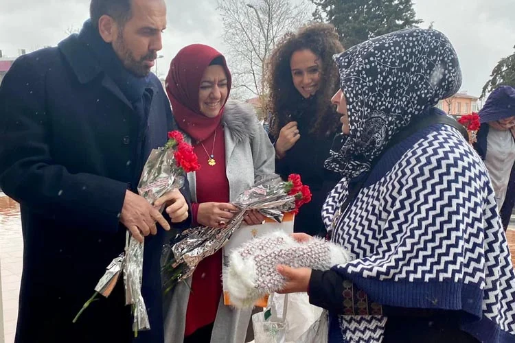 ak beykoz 6 go Ce8QLzh