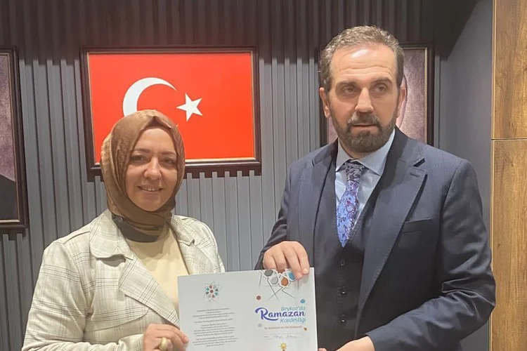 ak beykoz kardes 1 GBWbvrozD7