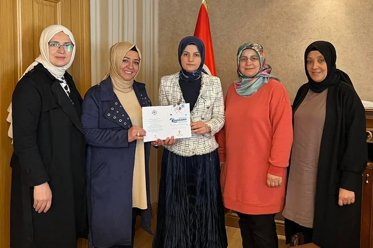 ak beykoz kardes 2 Fb8qd8solq